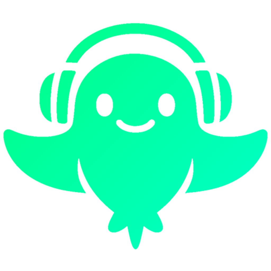 Seslee Logo